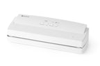 Macchina per imballaggio sottovuoto a strisce, HENDI, Budget Line, 220-240V/100W, 390x160x(H)92mm