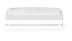 Macchina per imballaggio sottovuoto a strisce, HENDI, Budget Line, 220-240V/100W, 390x160x(H)92mm