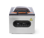 Macchina sottovuoto a campana Kitchen Line, HENDI, Kitchen Line, 230V/630W, 360x490x(H)365mm