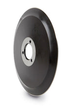 Lama antiaderente, HENDI, Profi Line, 210048 210086, ⌀220mm