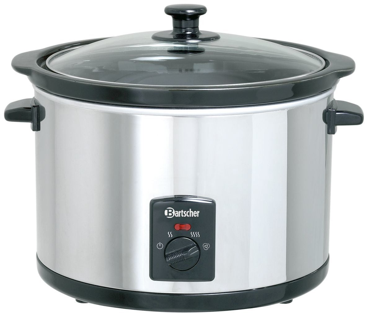 Chafing Dish - Scaldavivande 5,5L
