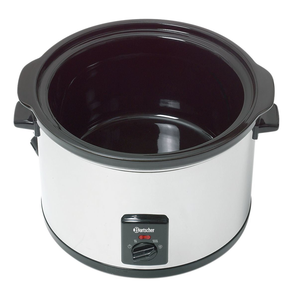 Chafing Dish - Scaldavivande 5,5L