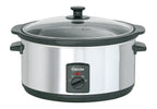 Chafing Dish - Scaldavivande 6,5L