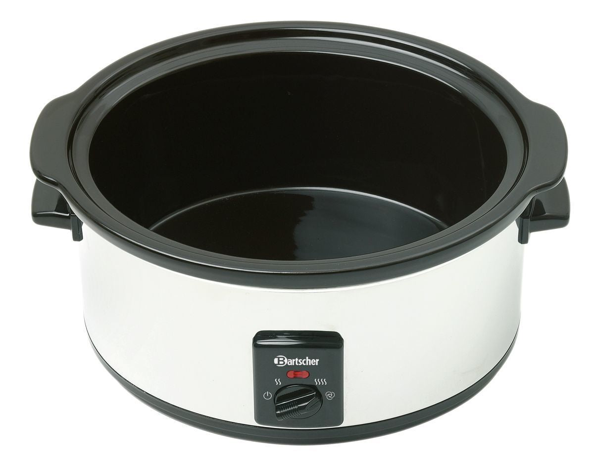 Chafing Dish - Scaldavivande 6,5L