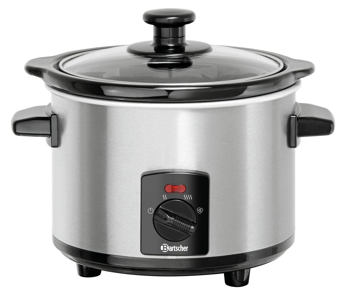 "Chafing Dish-Scaldavivande ""Mini"" 1,2