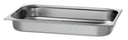 Contenitore GN, 1/1, T65, perforato