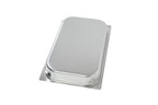 Teglia 1/1GN, 65 mm