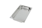 Teglia 1/1GN, 65 mm