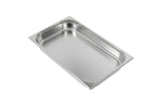 Teglia 1/1GN, 65 mm
