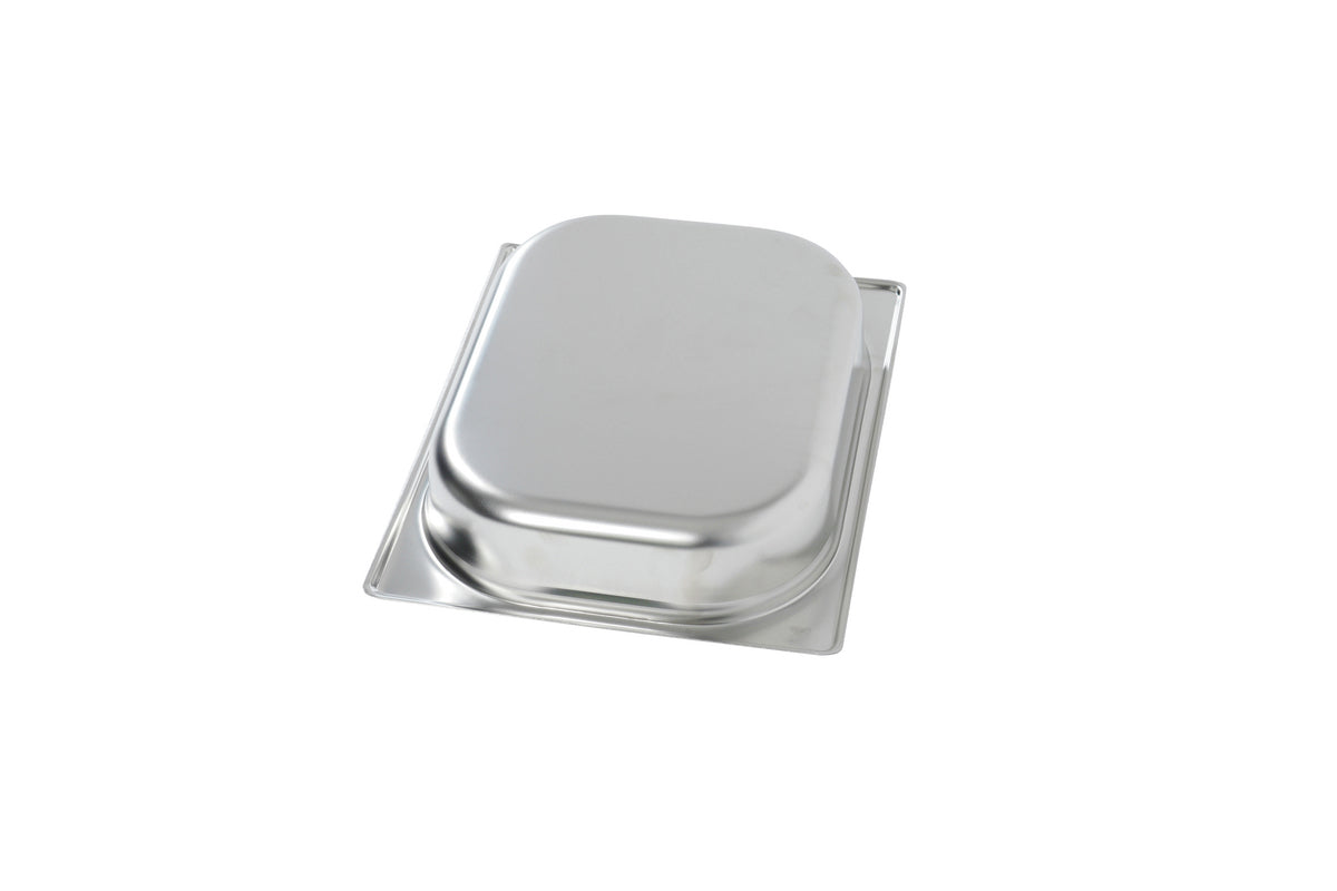 Teglia 1/2GN, 65 mm