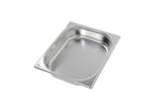 Teglia 1/2GN, 65 mm