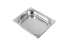Teglia 1/2GN, 65 mm
