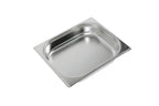 Teglia 1/2GN, 65 mm