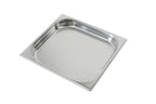 Teglia 2/3GN, 40 mm