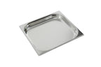 Teglia 2/3GN, 40 mm