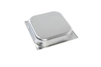 Teglia 2/3GN, 65 mm
