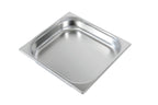 Teglia 2/3GN, 65 mm