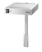 Lampada Professionale termica 12-150