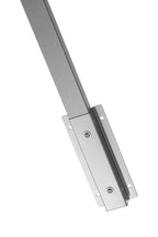 Lampada Professionale termica 12-150