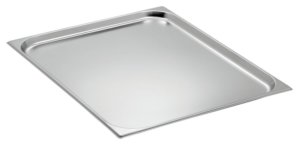 Contenitore GN, 2/1, T20