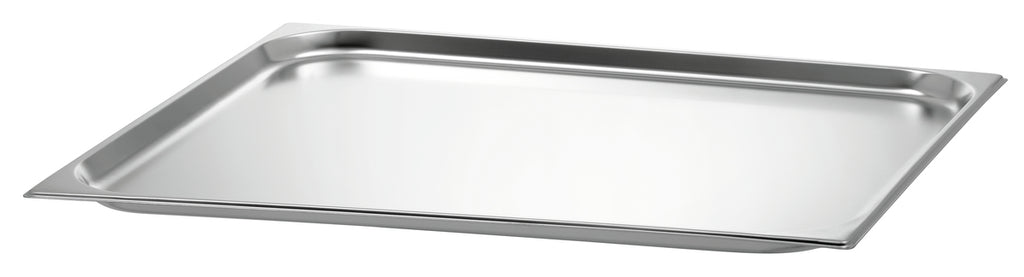 Contenitore GN, 2/1, T20