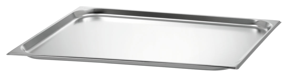 Contenitore GN, 2/1, T20