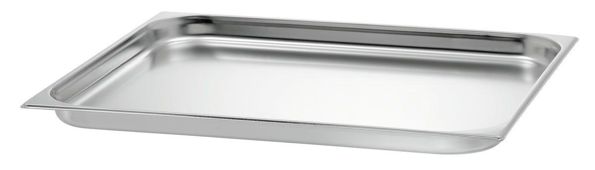 Contenitore GN, 2/1, T40