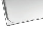 Contenitore GN, 2/1, T40
