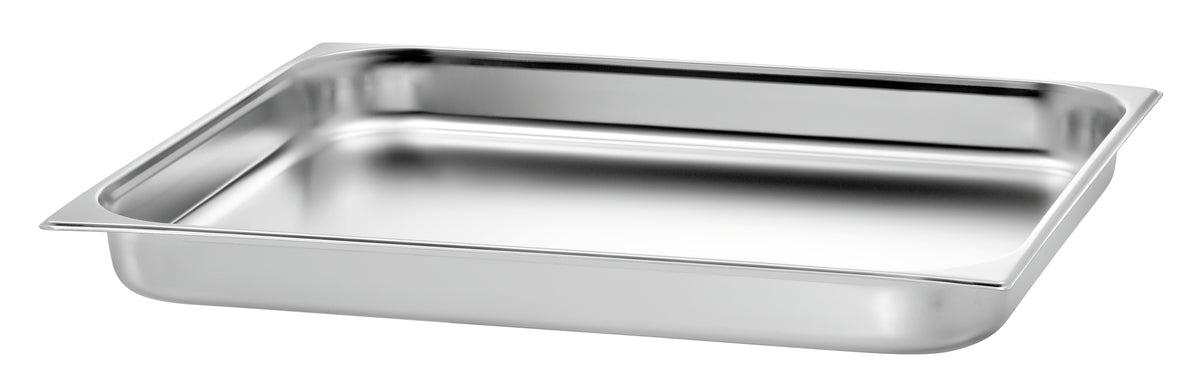 Contenitore GN, 2/1, T65