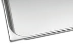 Contenitore GN, 2/1, T65