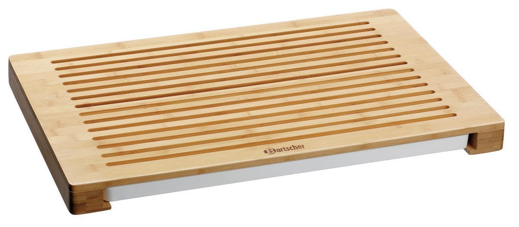 Tagliere per Pane KSM600