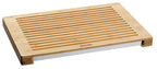 Tagliere per Pane KSM600