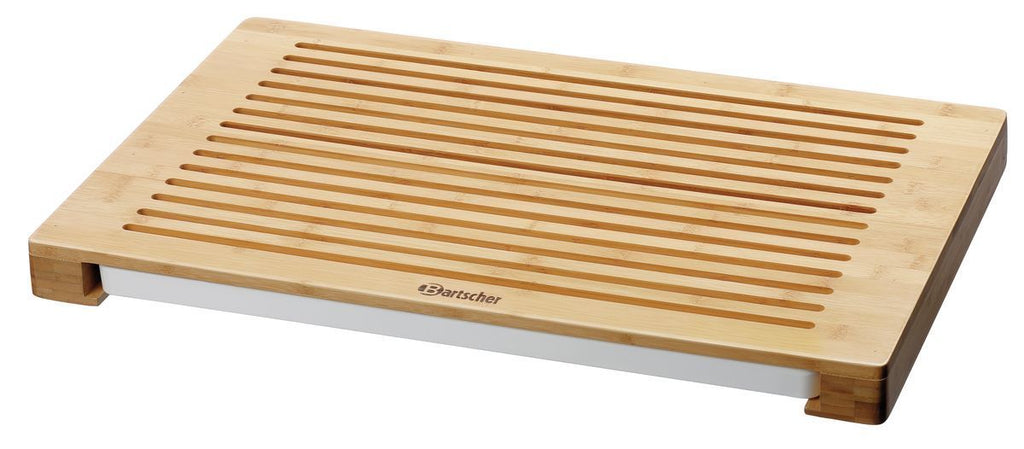 Tagliere per Pane KSM600