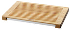 Tagliere per Pane KSM600