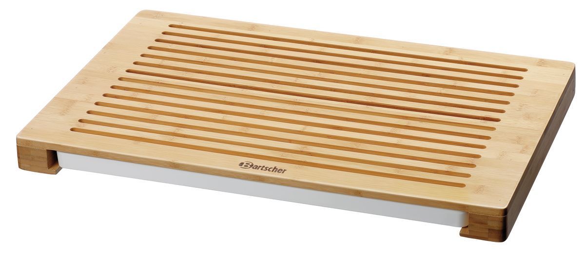 Tagliere per Pane KSM600