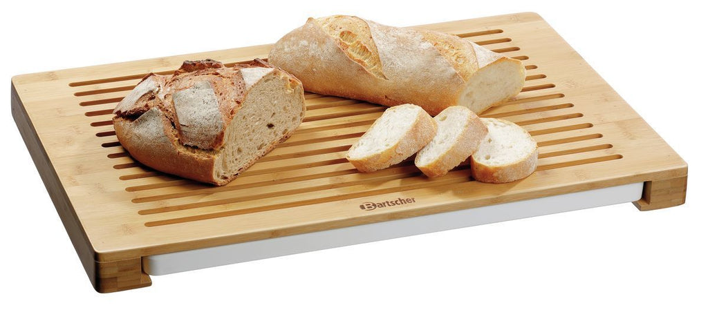 Tagliere per Pane KSM600