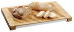 Tagliere per Pane KSM600