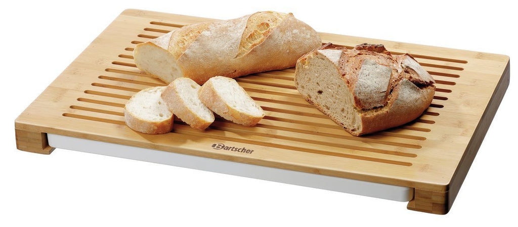 Tagliere per Pane KSM600