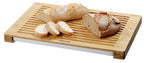 Tagliere per Pane KSM600