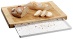 Tagliere per Pane KSM600