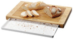 Tagliere per Pane KSM600