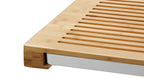 Tagliere per Pane KSM600