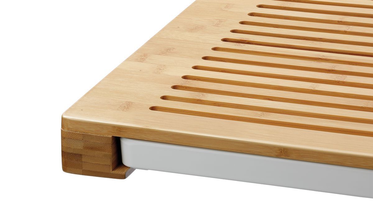 Tagliere per Pane KSM600