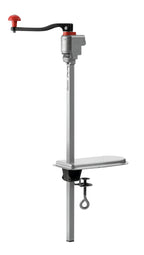 Apriscatole KB565