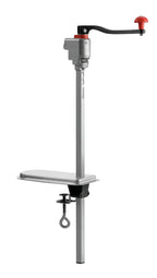 Apriscatole KB565