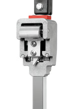 Apriscatole KB565