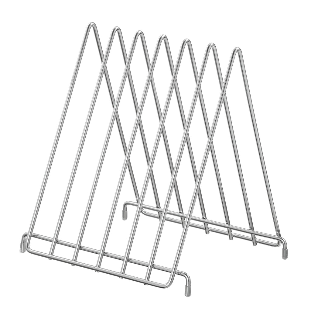 Supporto per tagliere 60