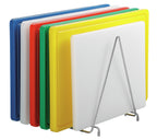 Supporto per tagliere 60