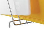 Supporto per tagliere 60