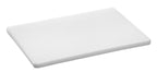 Tagliere 40x30 W